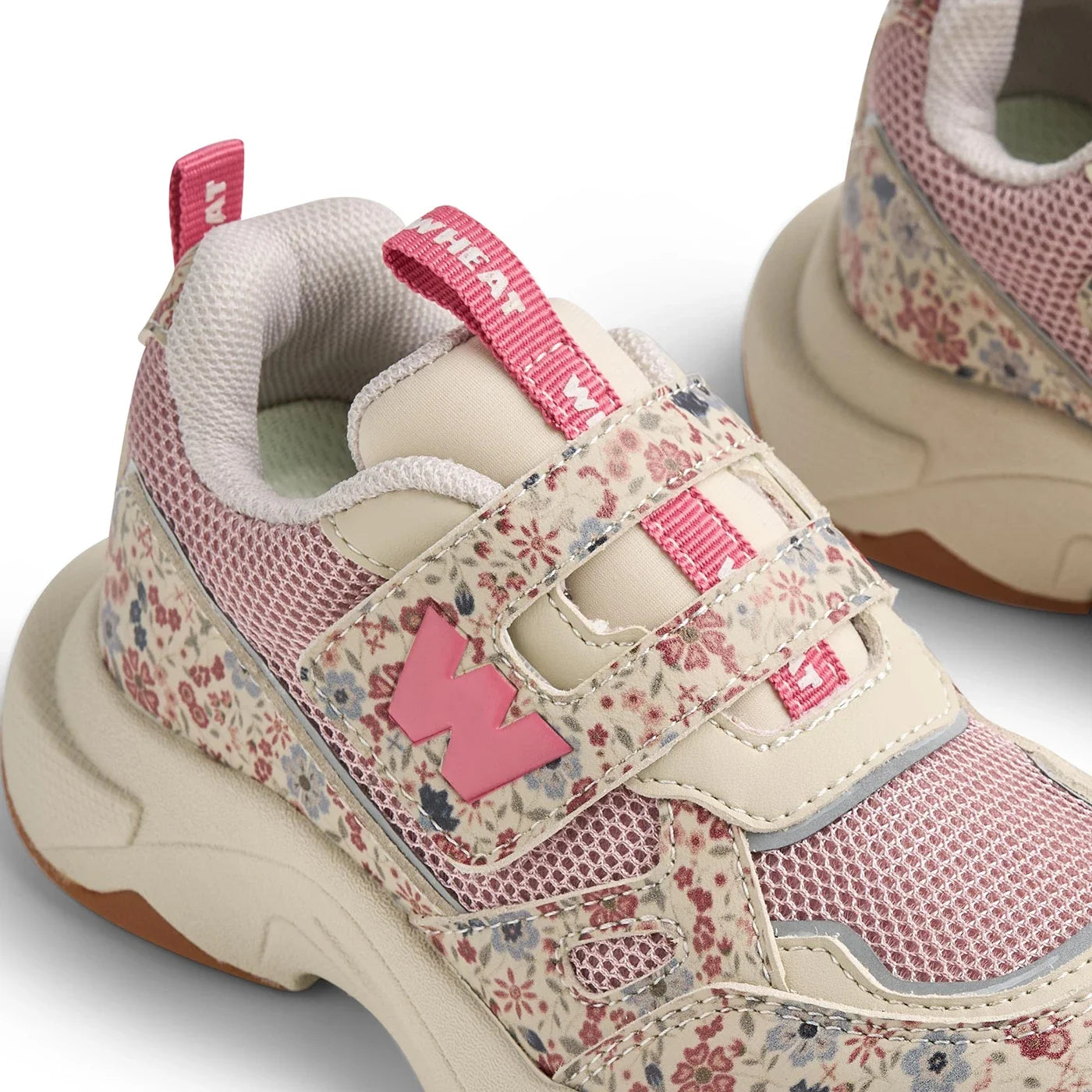 Cove Sneakersy