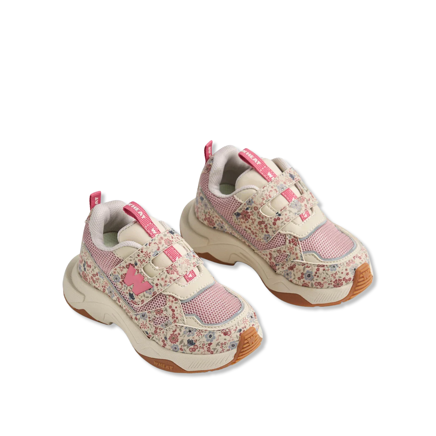 Cove Sneakersy