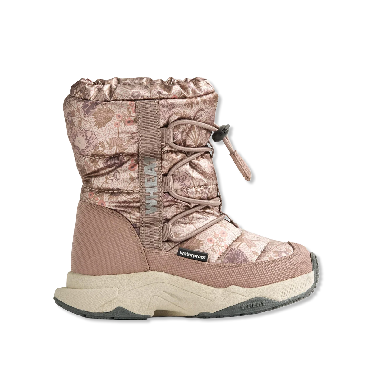 Cosmo Buty zimowe