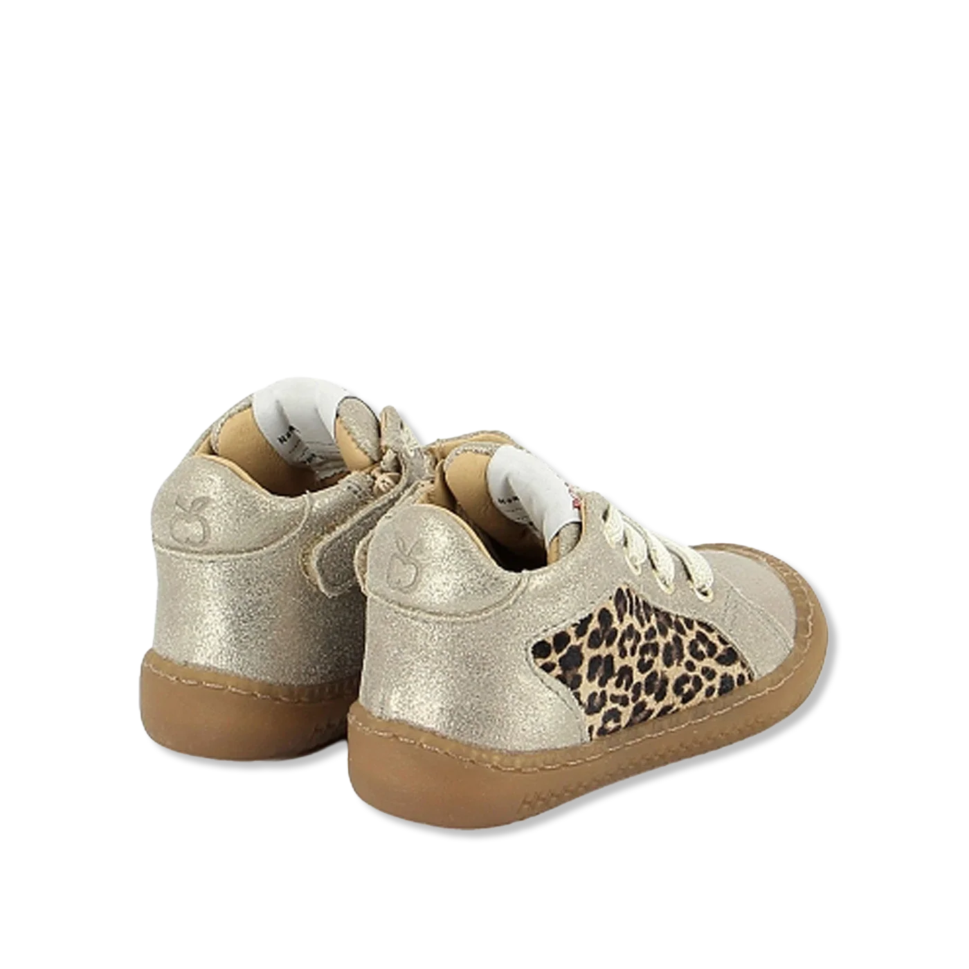 Yaka Buty