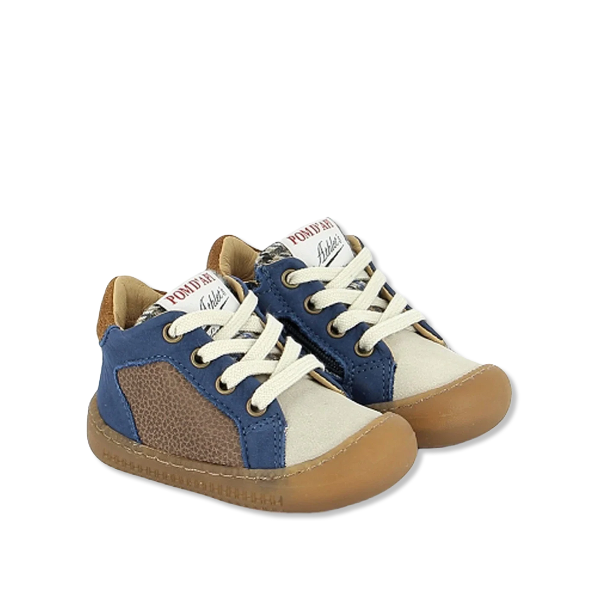 Yaka Buty