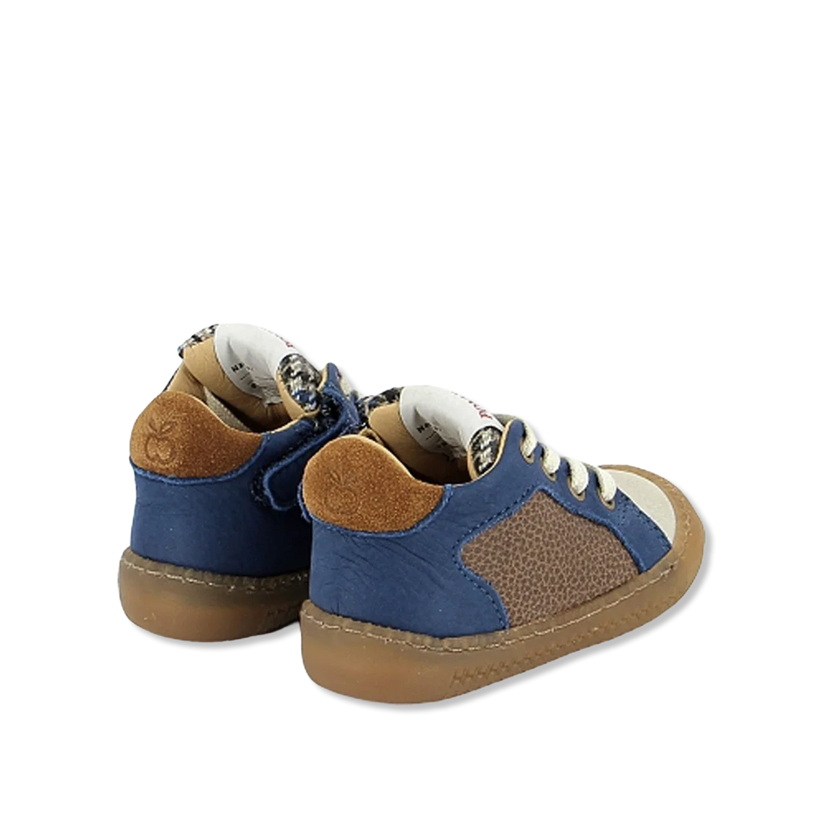 Yaka Buty