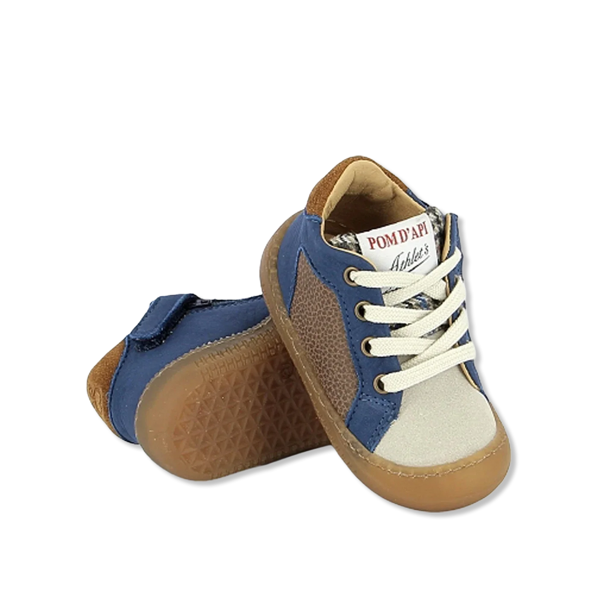Yaka Buty