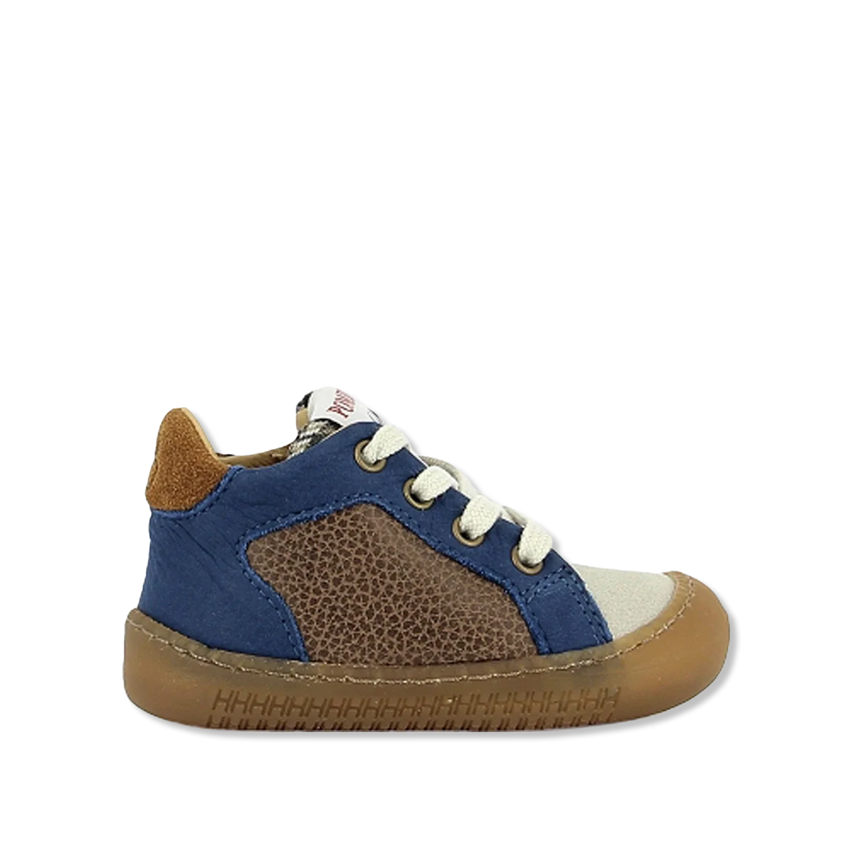Yaka Buty