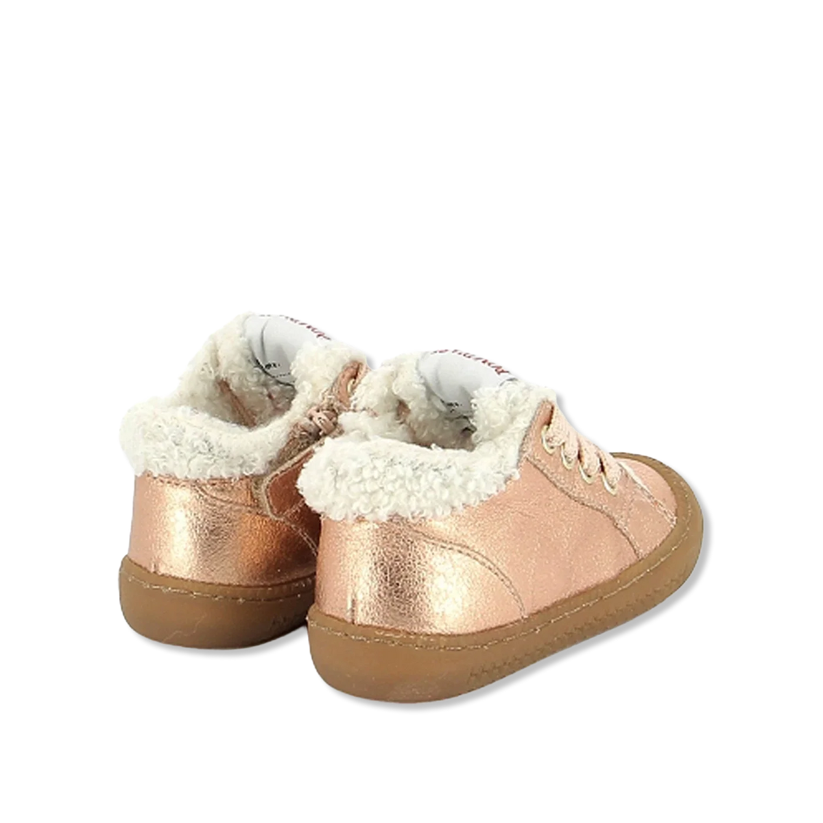 Yaka Buty