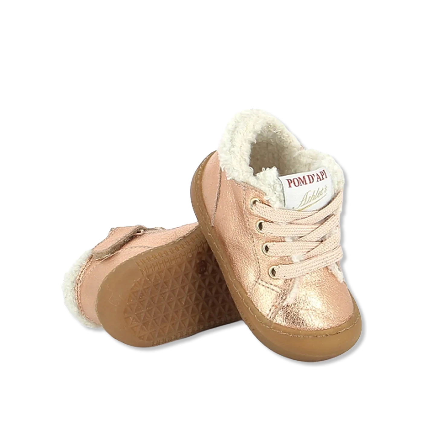Yaka Buty