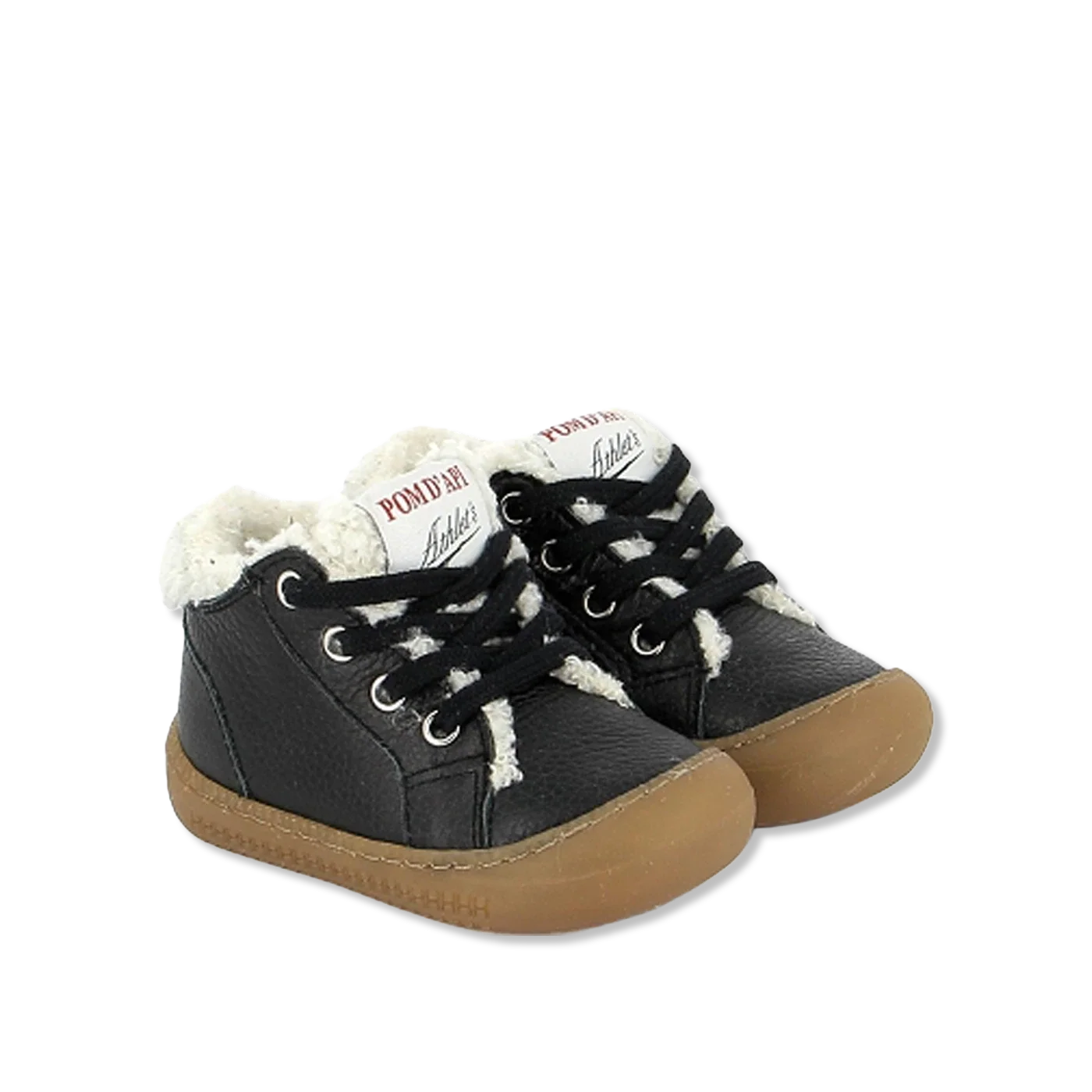 Yaka Buty