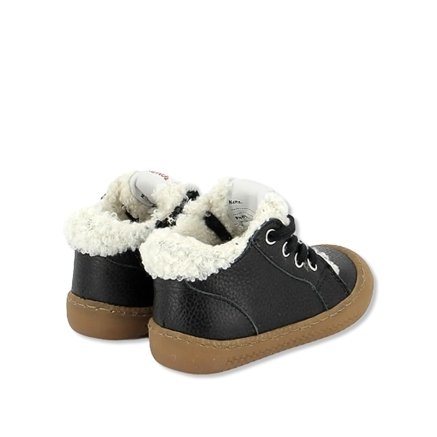 Yaka Buty