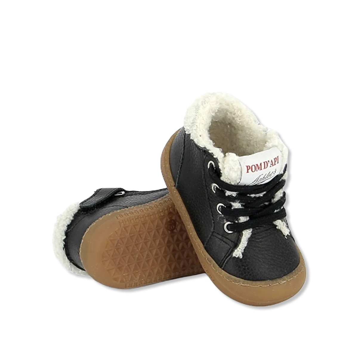 Yaka Buty
