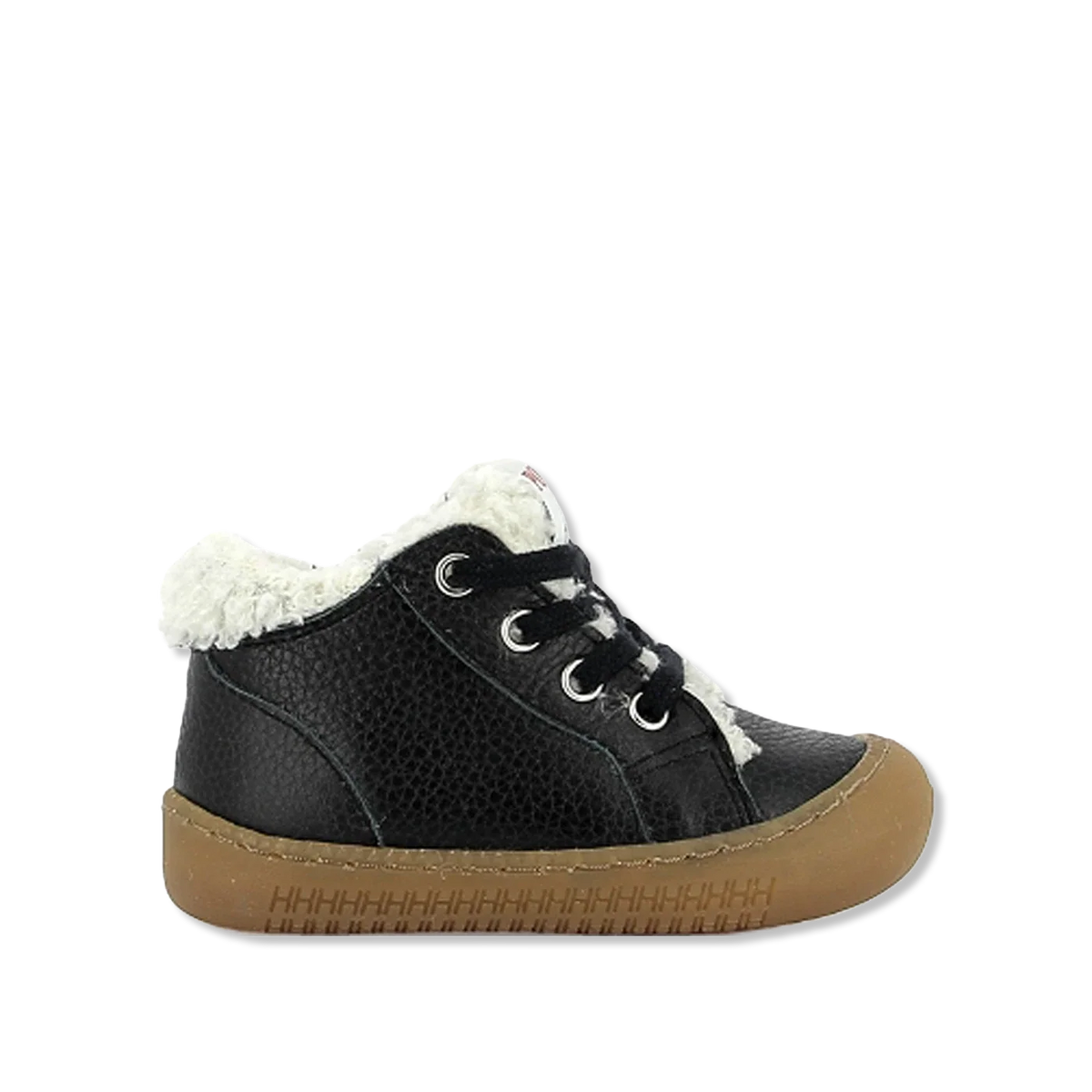 Yaka Buty