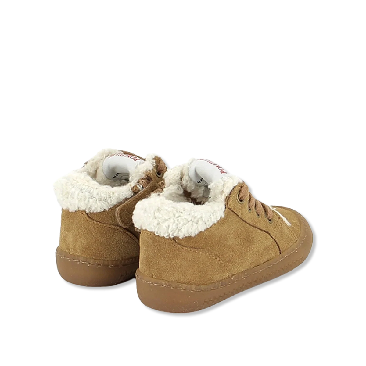 Yaka Buty