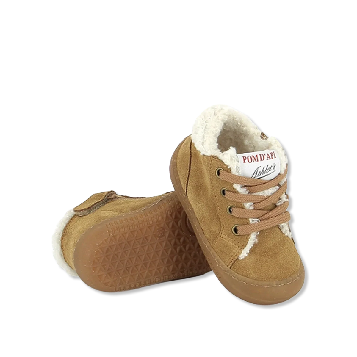Yaka Buty