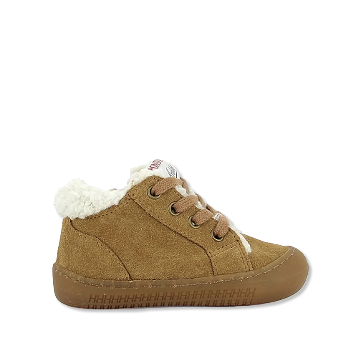Yaka Buty
