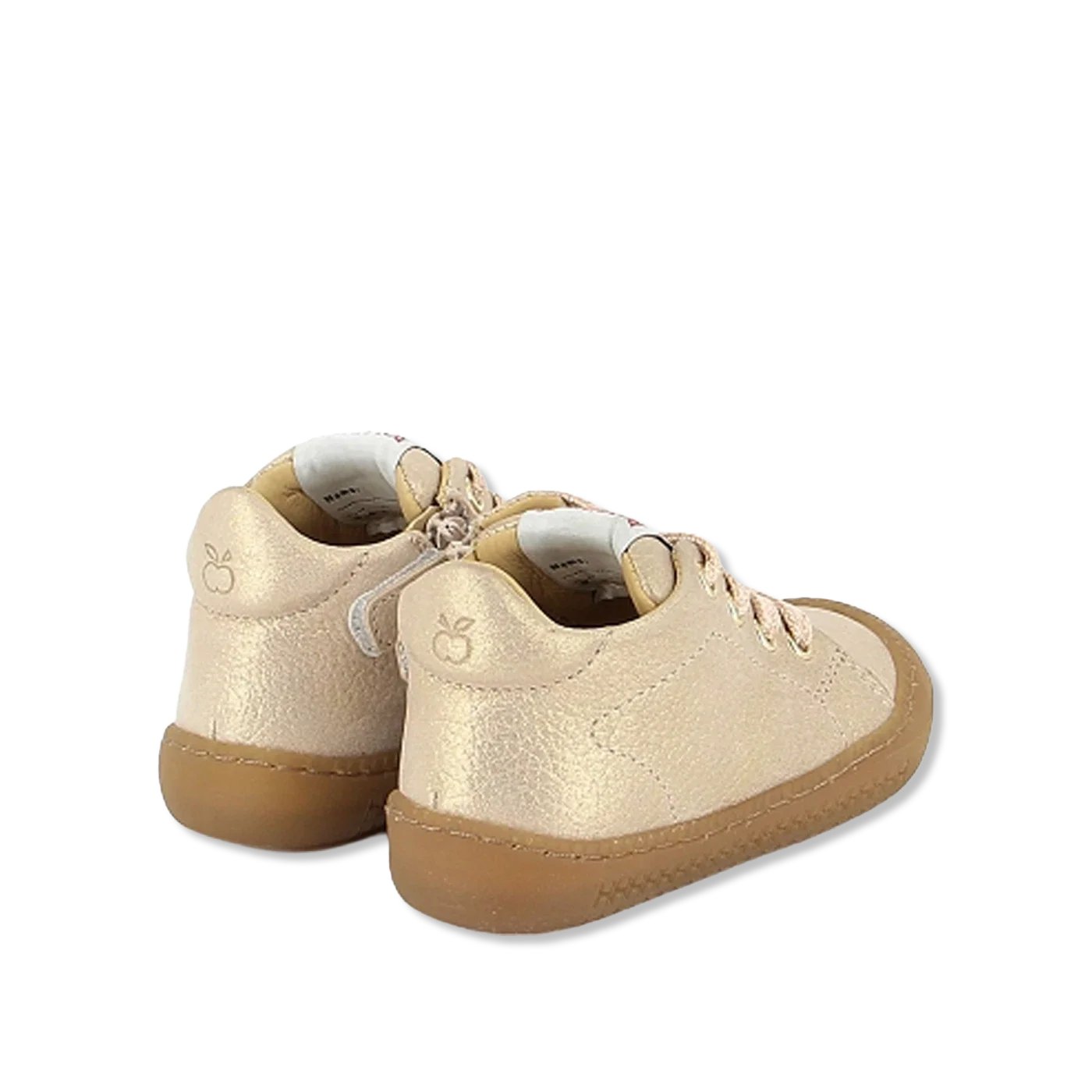 Yaka Buty