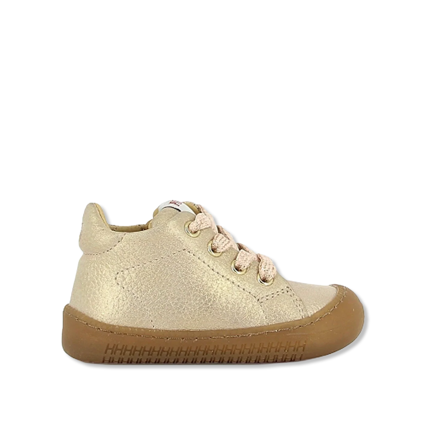 Yaka Buty
