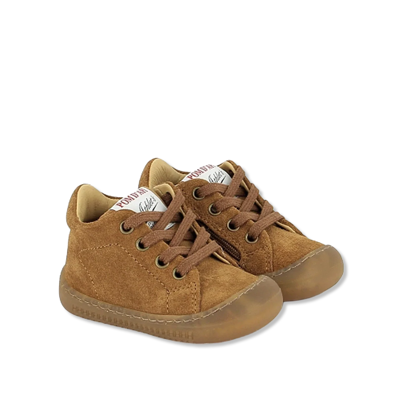 Yaka Buty