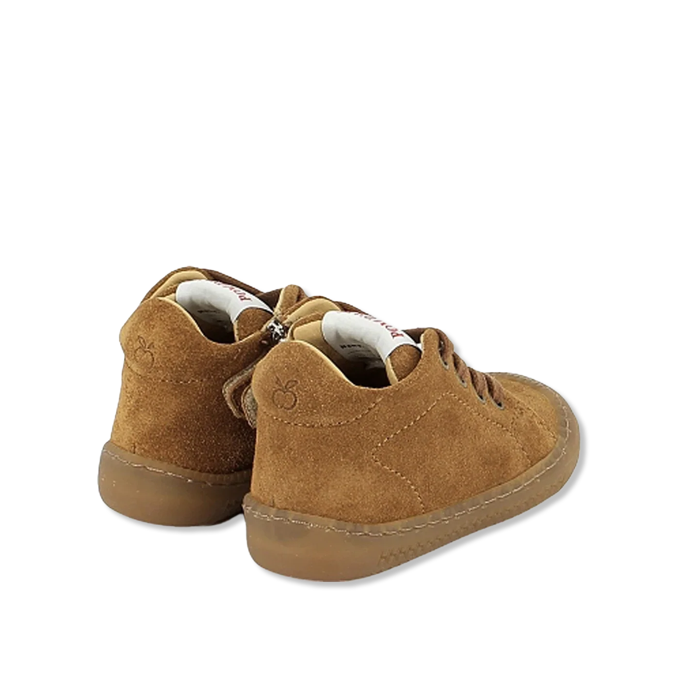 Yaka Buty