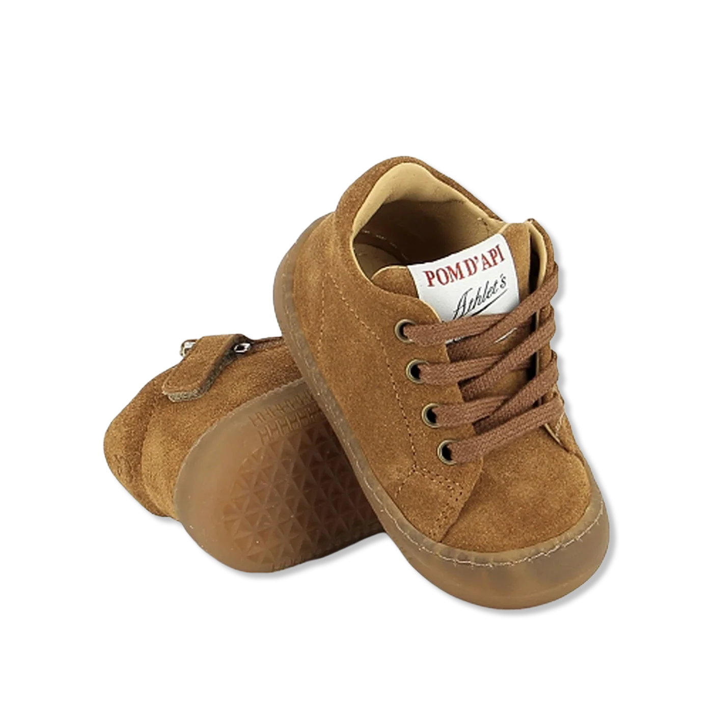 Yaka Buty