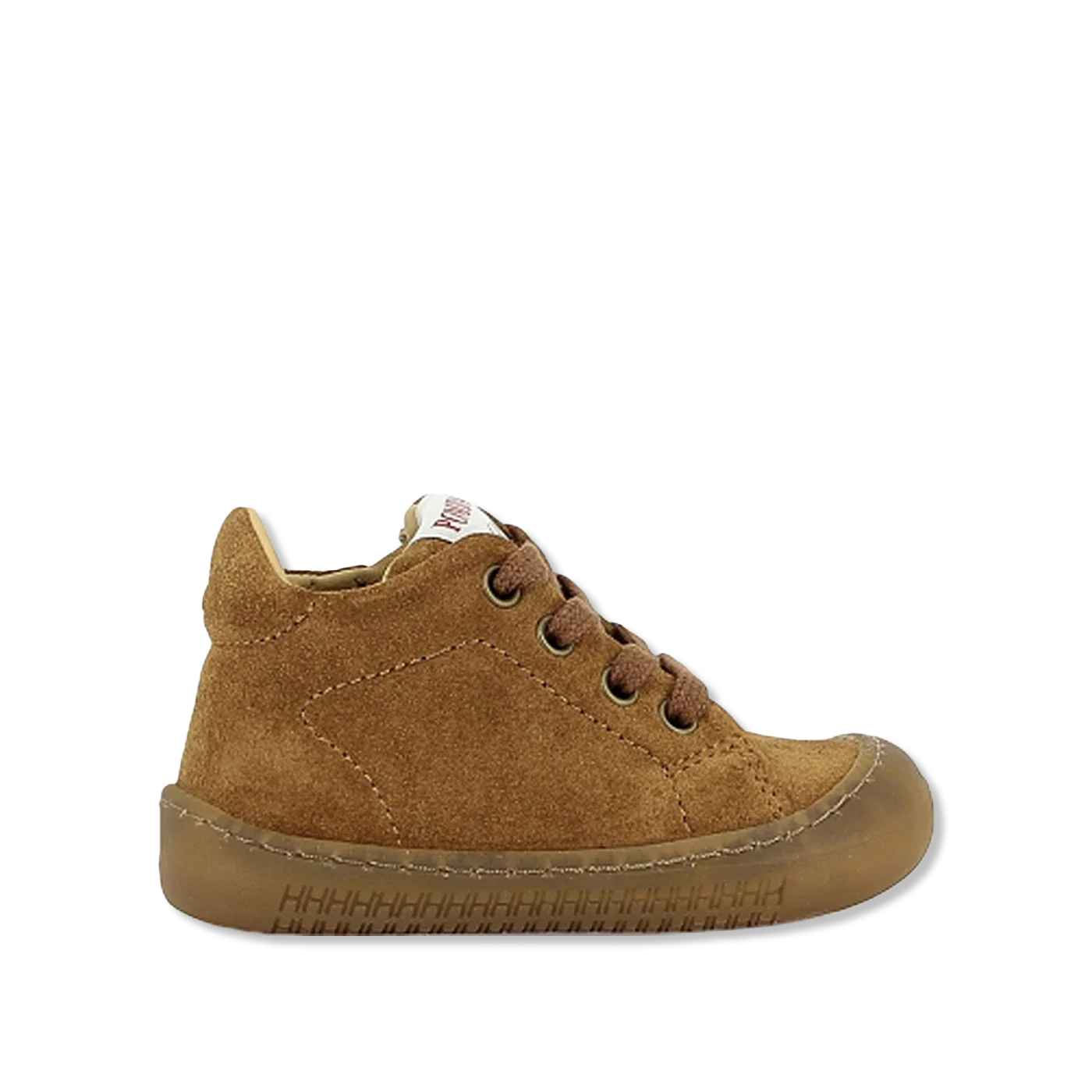 Yaka Buty
