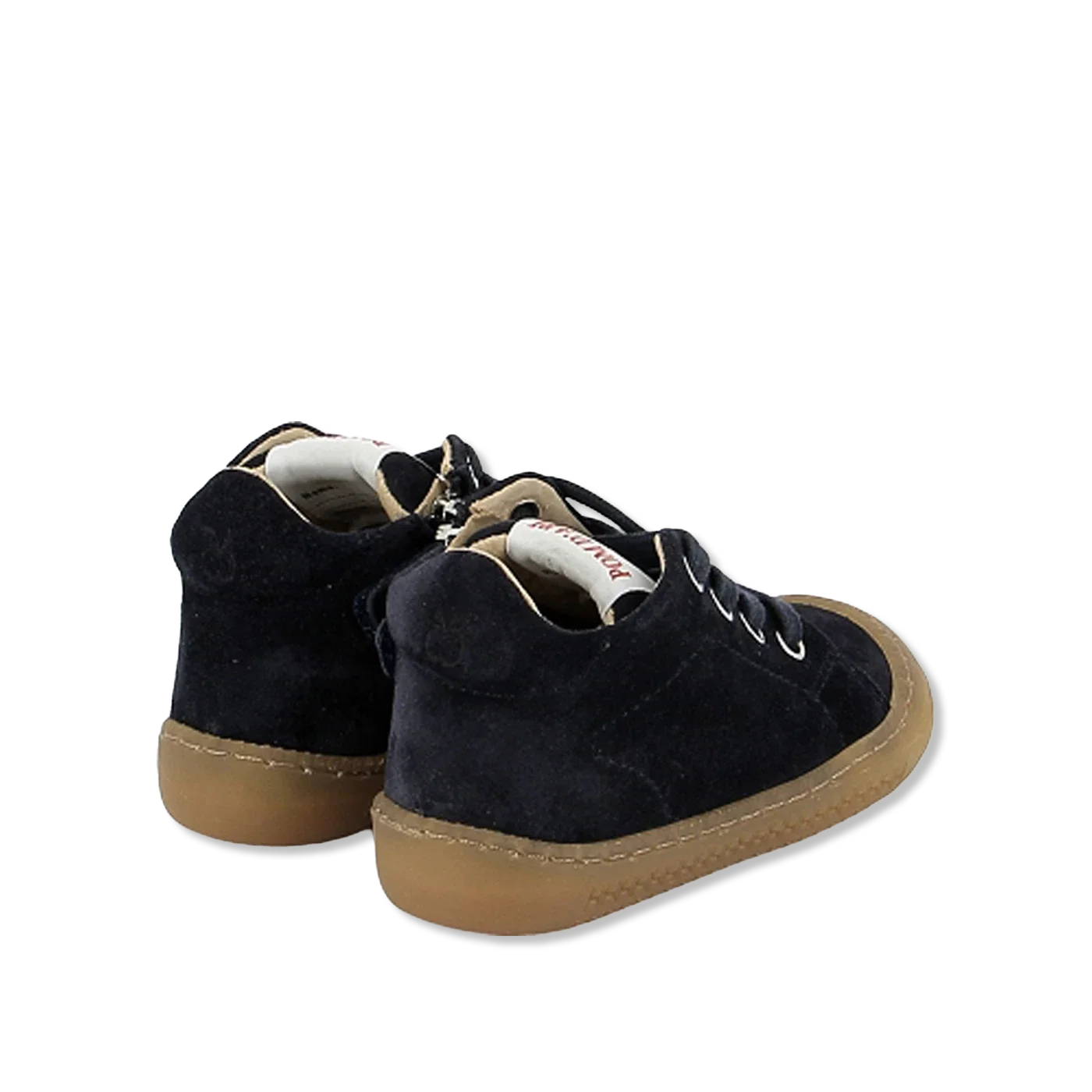 Yaka Buty
