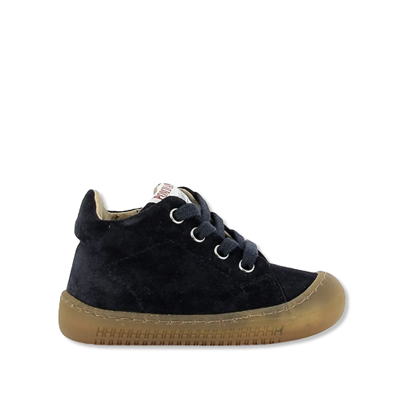 Yaka Buty
