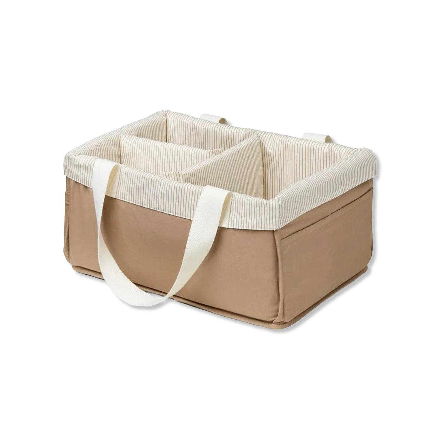 Classic Organizer do przewijania