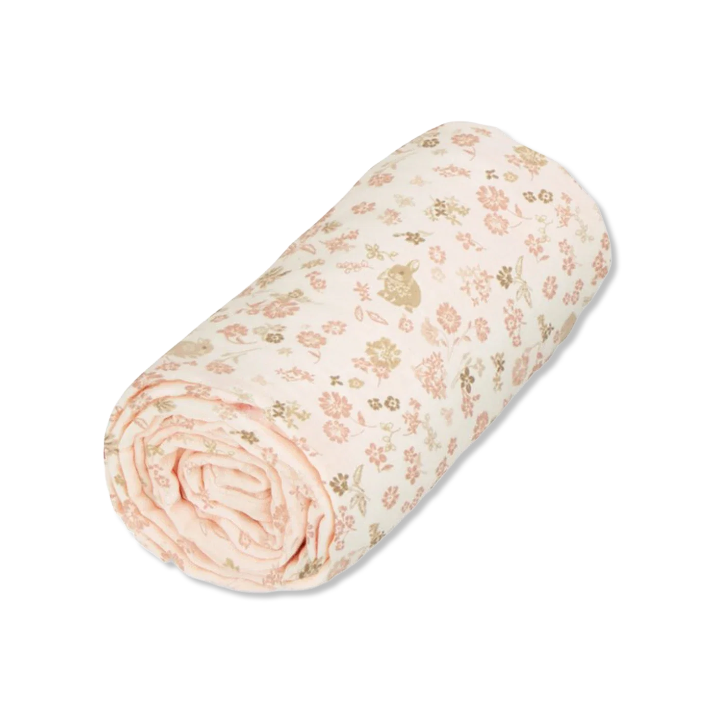 Augusta Kocyk niemowlęcy