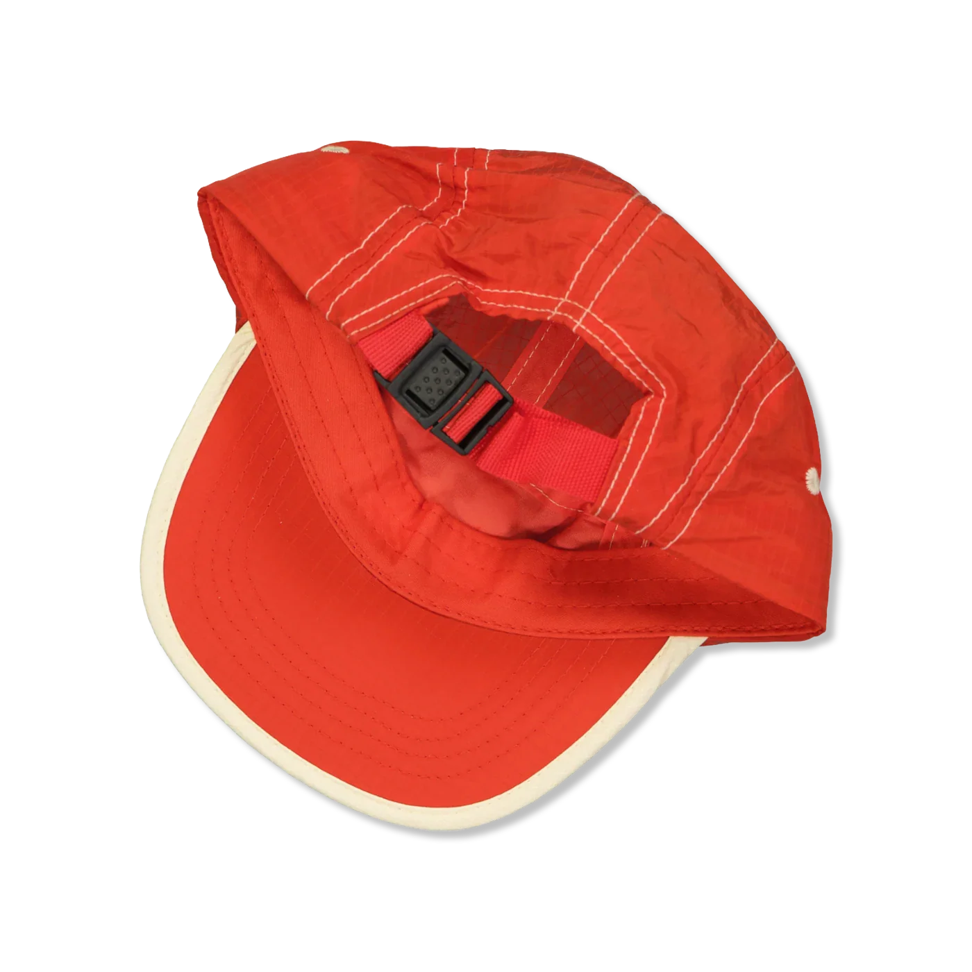 Bobo Choses czapka z daszkiem