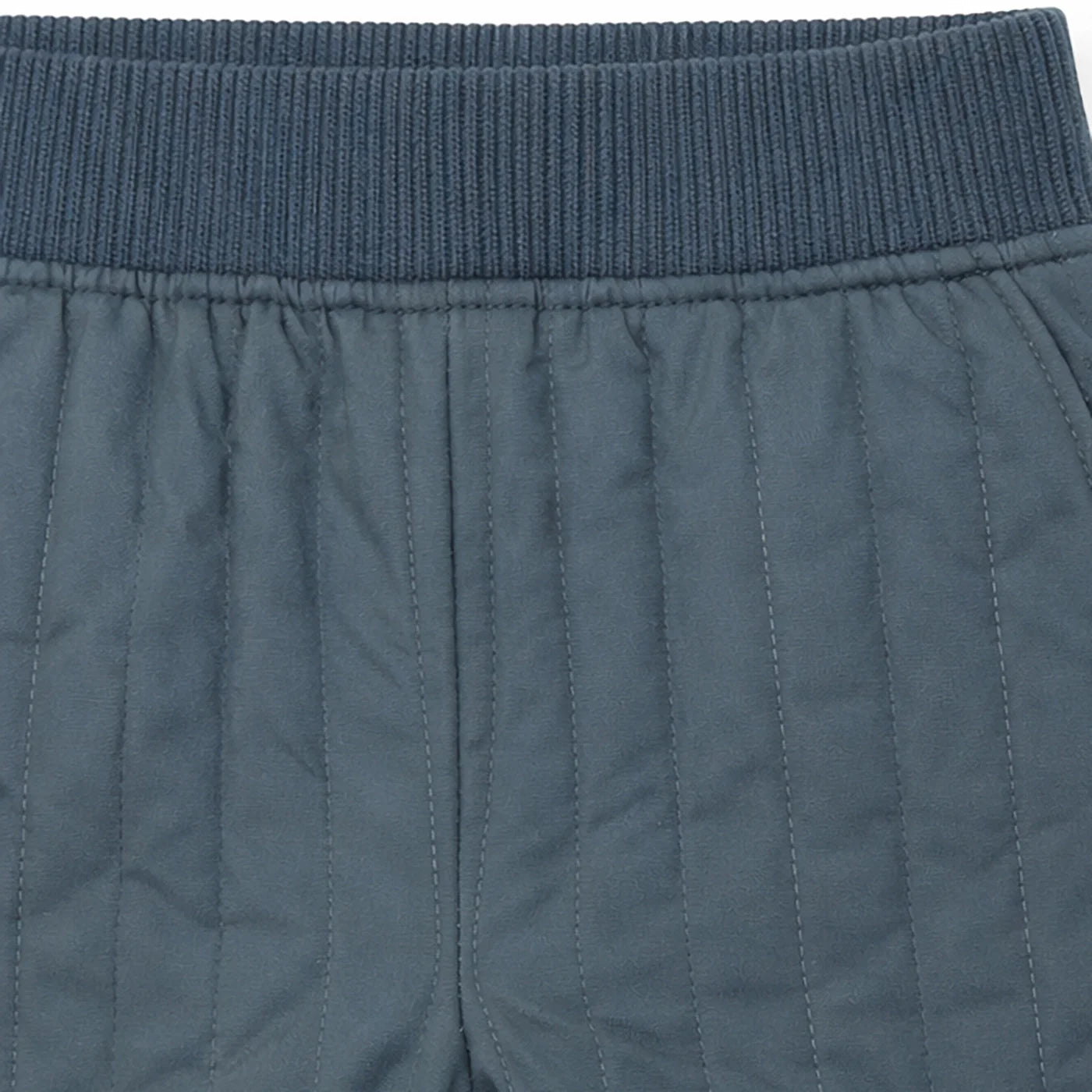 Thermal wear Odzież termiczna