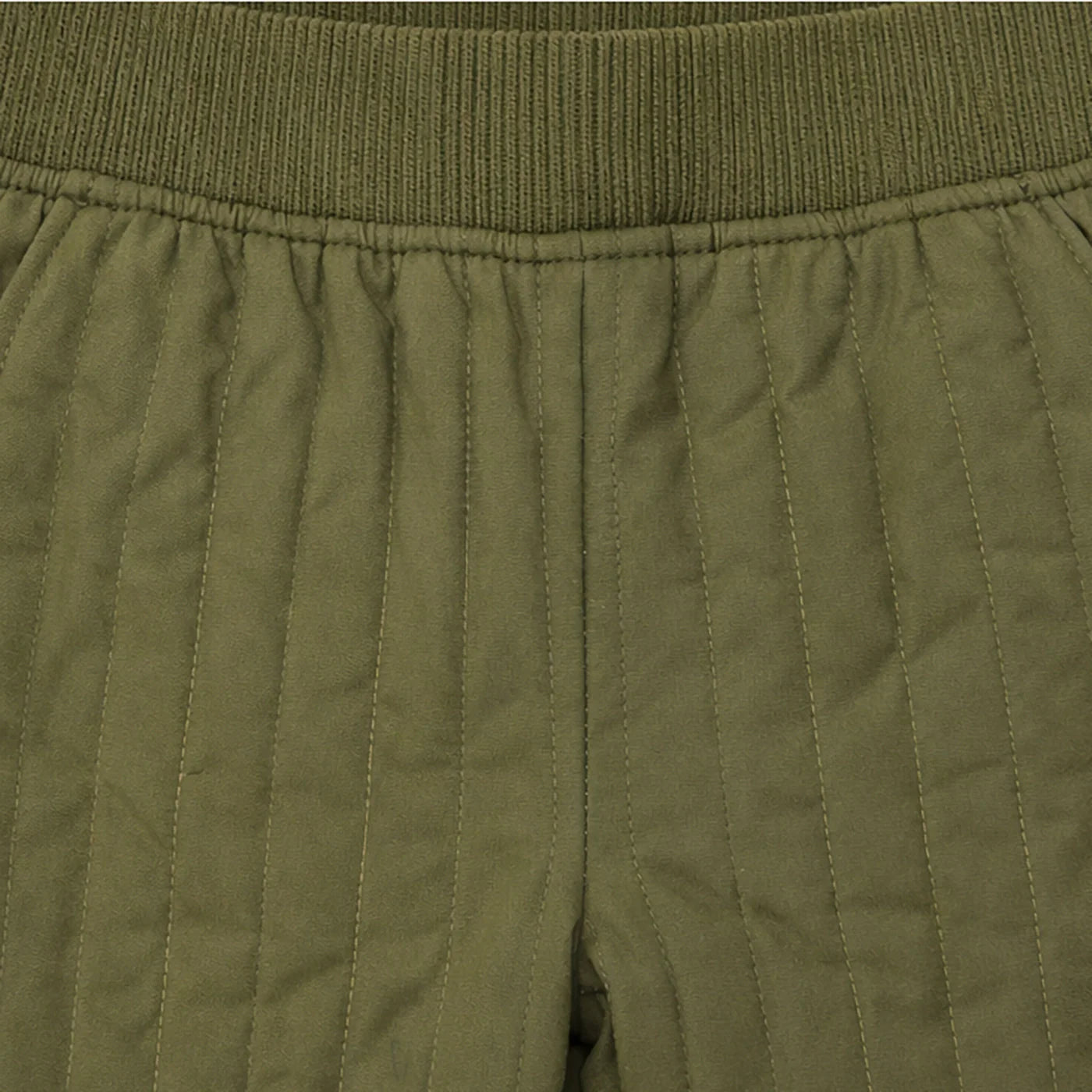 Thermal wear Odzież termiczna