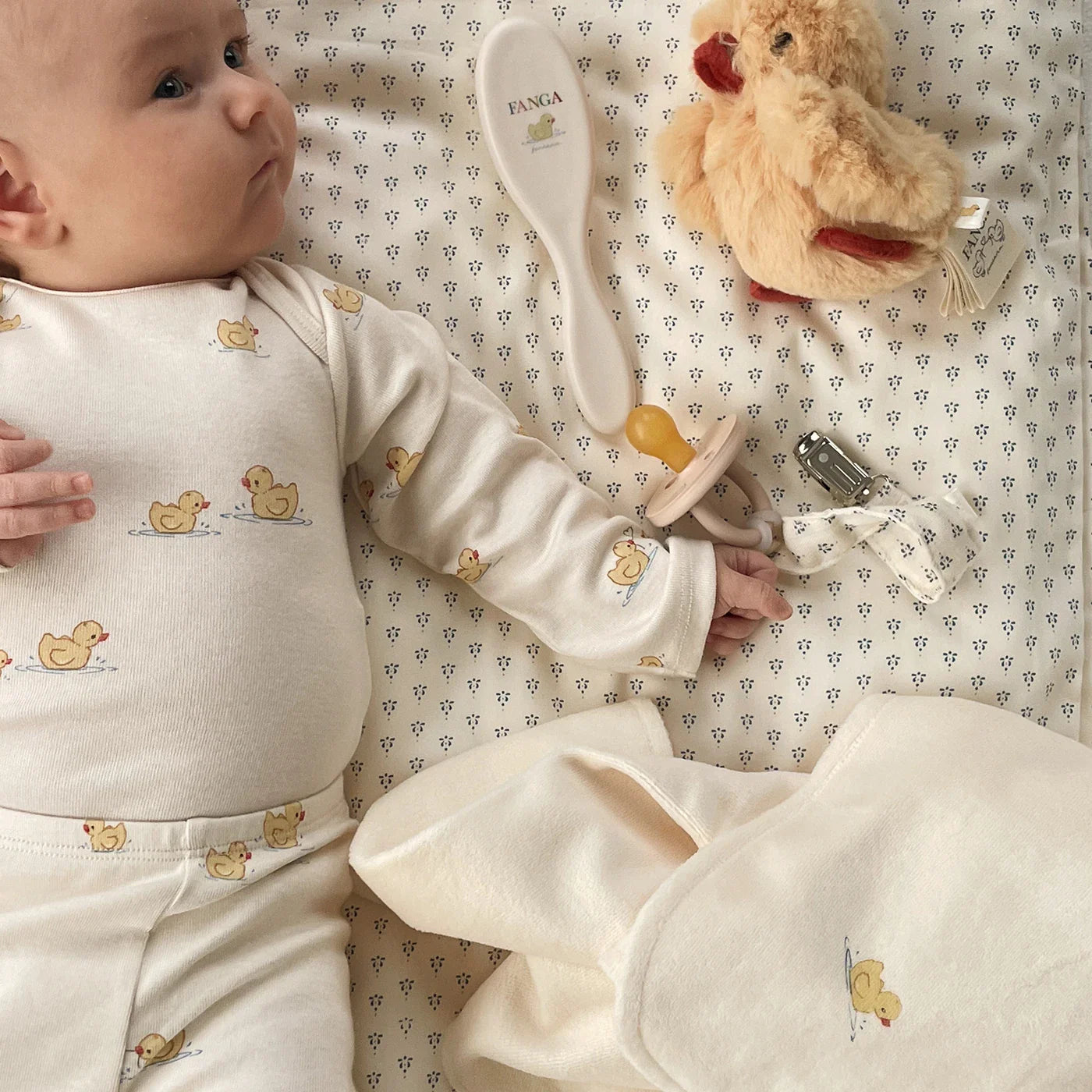 Bello Legginsy