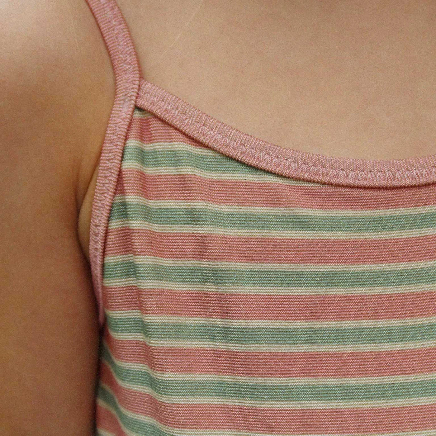 Bowwow Strój kąpielowy