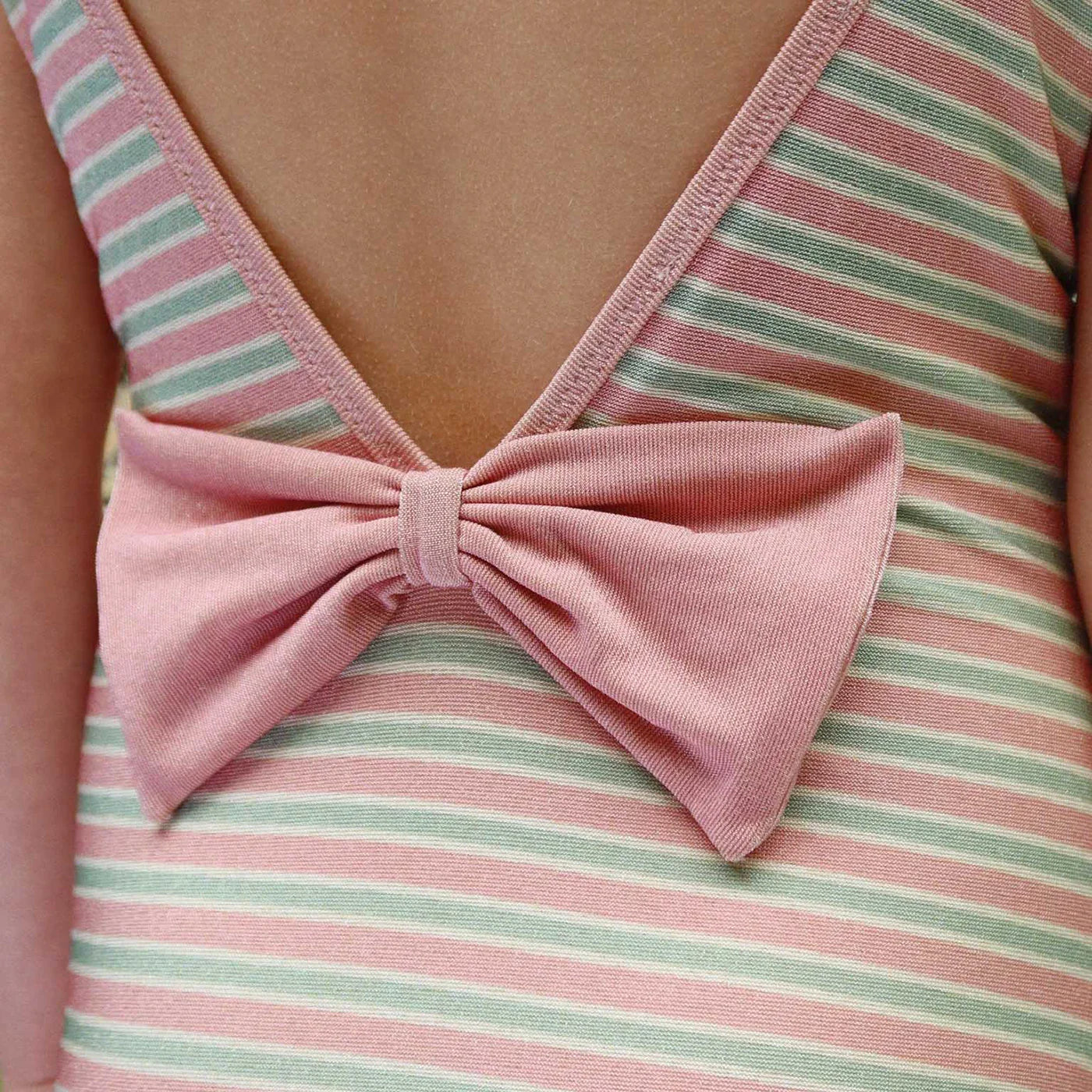 Bowwow Strój kąpielowy