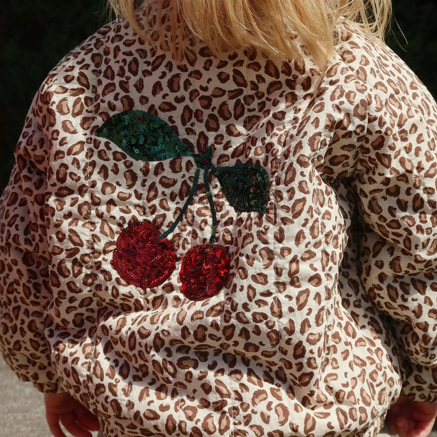 JUNO kurtka termiczna