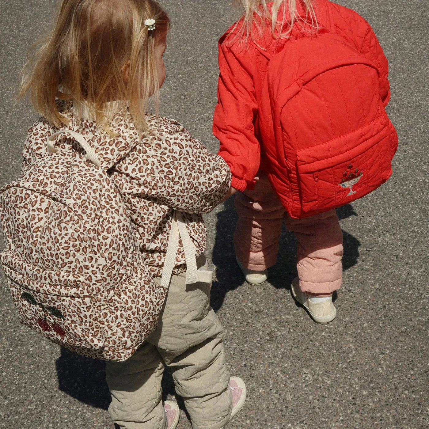 JUNO kurtka termiczna