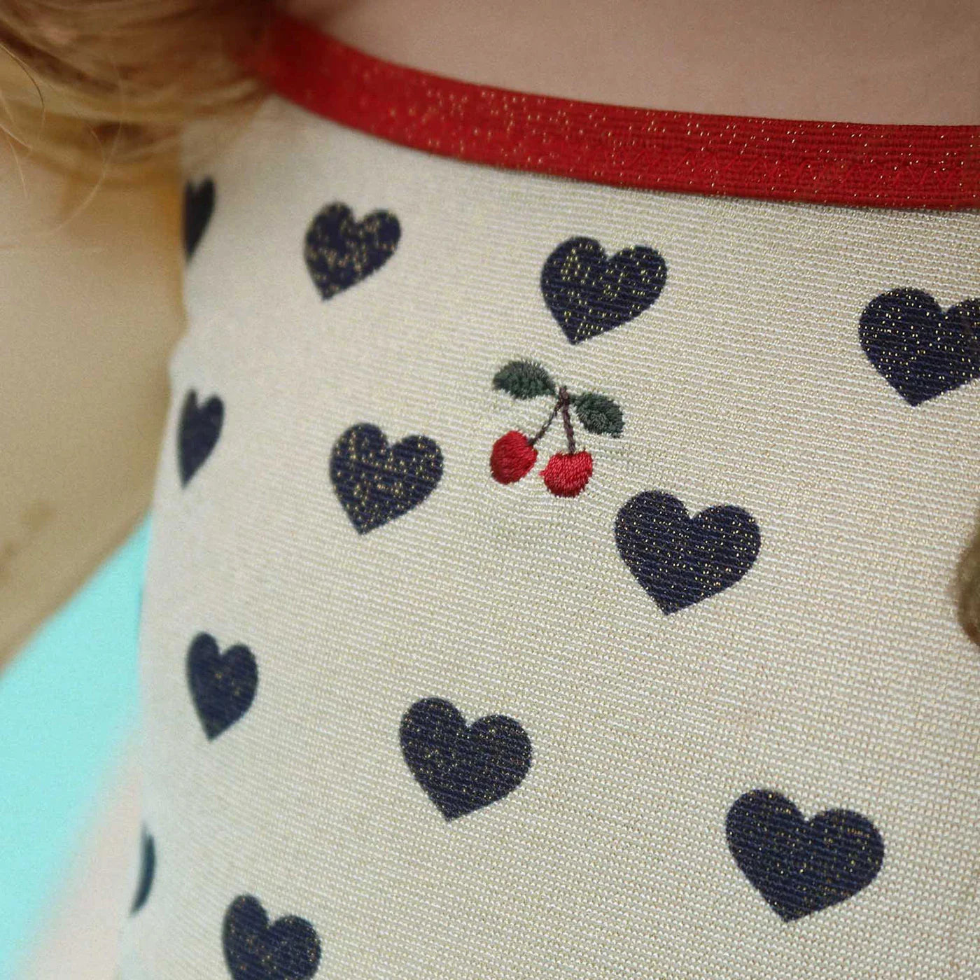 MANON stroje kąpielowe