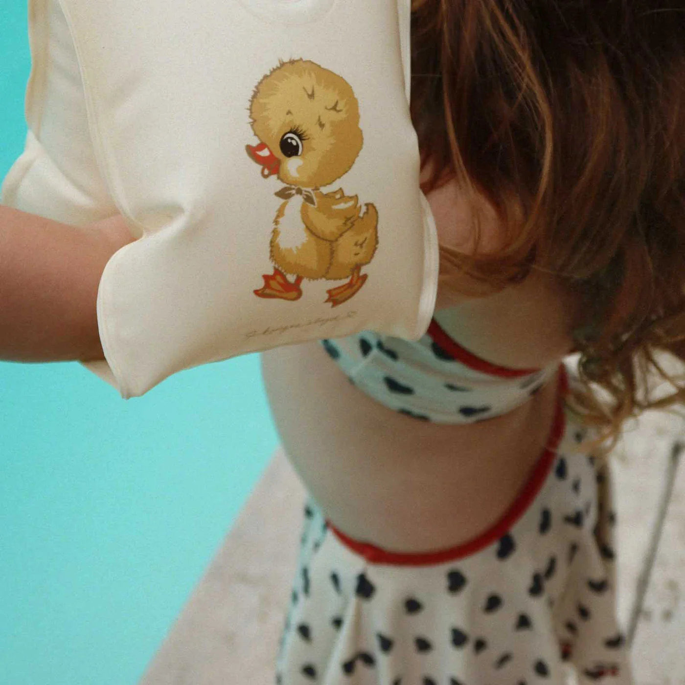 MANON stroje kąpielowe