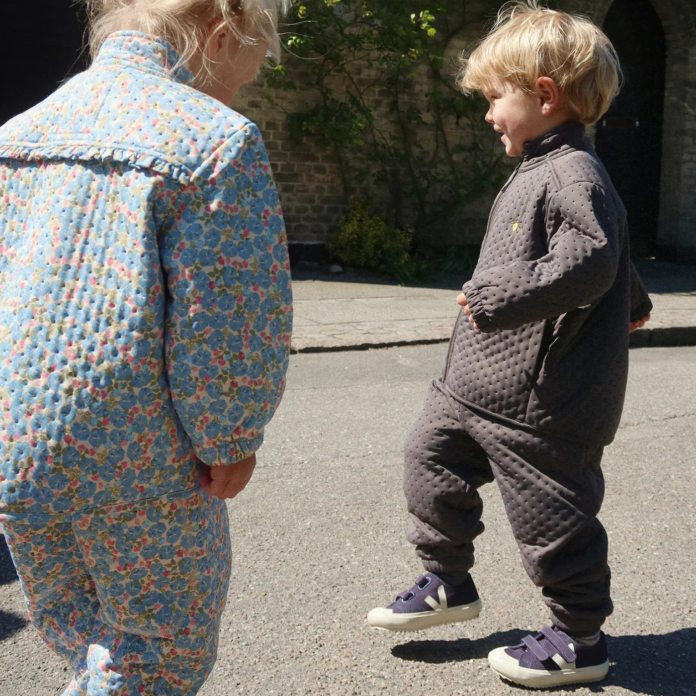 THERMO spodnie termiczne