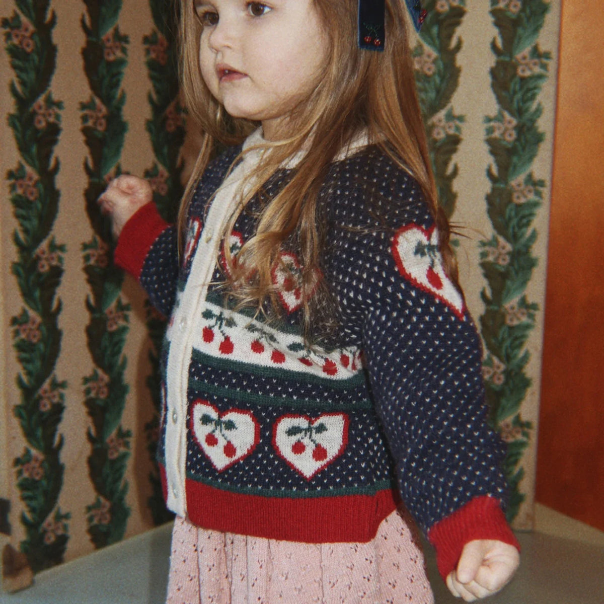 Holiday Spódnica