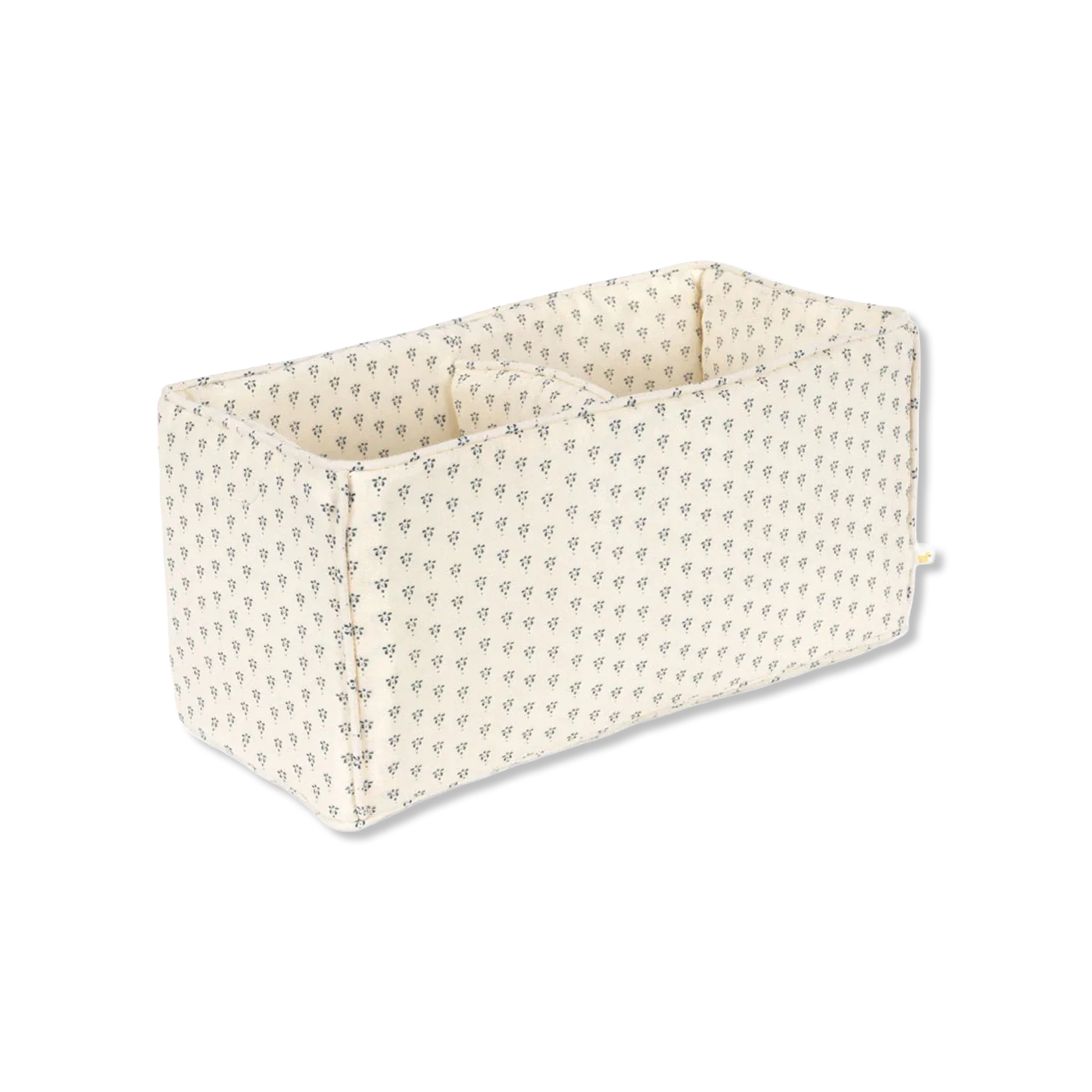DIAPER ORGANIZER pielęgnacja dziecka