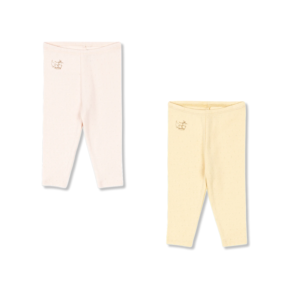 Perla Legginsy