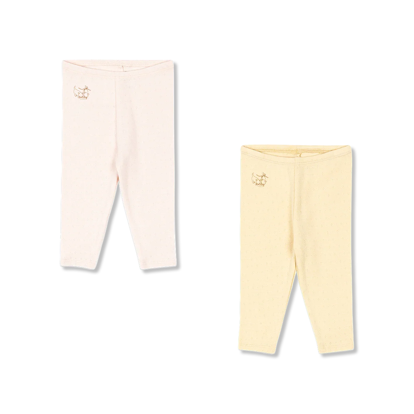 Perla Legginsy