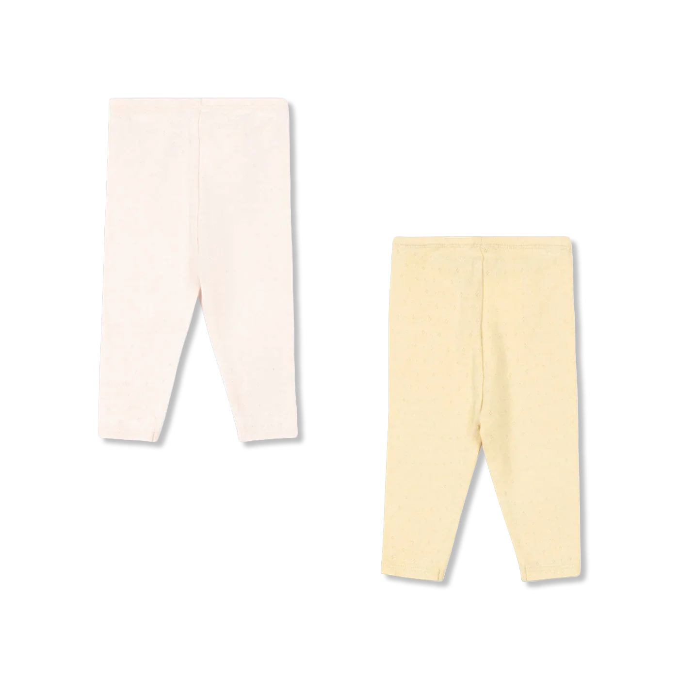 Perla Legginsy
