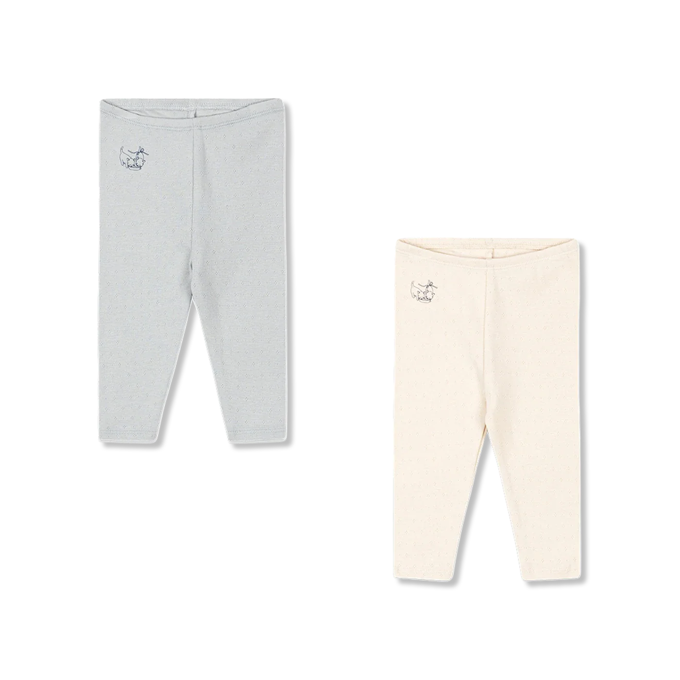 Perla Legginsy