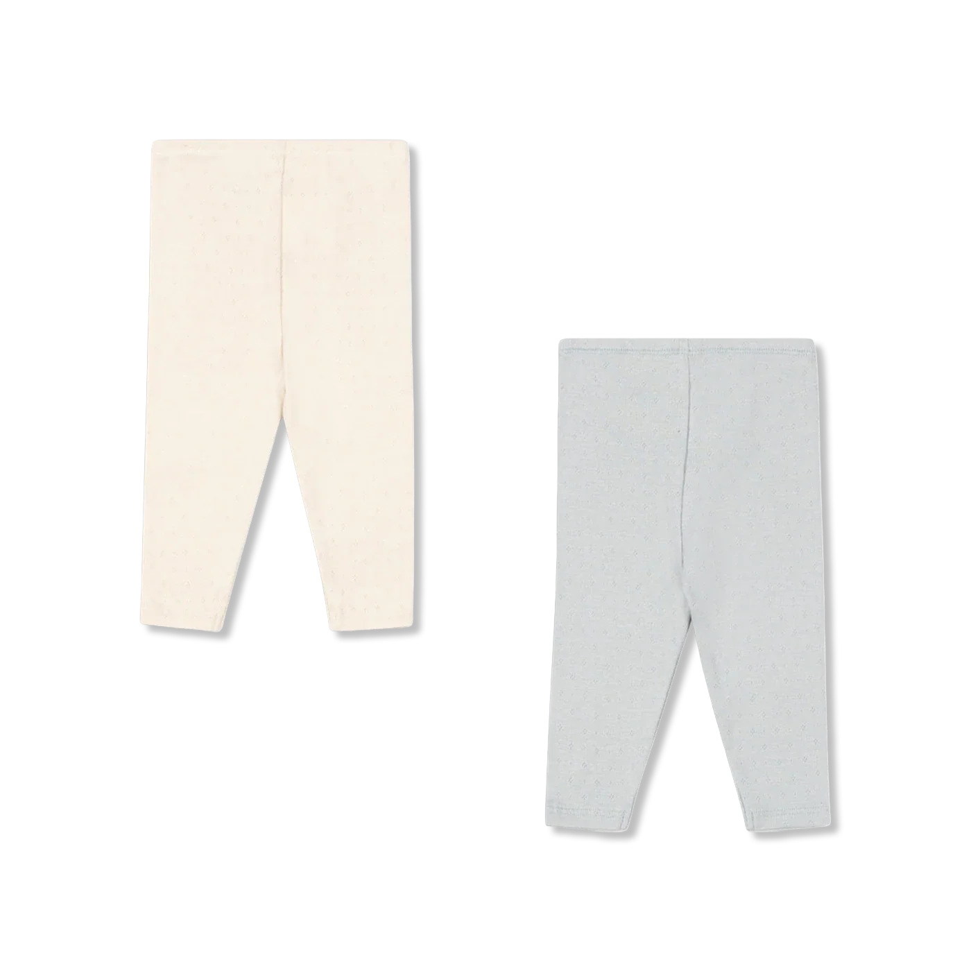 Perla Legginsy