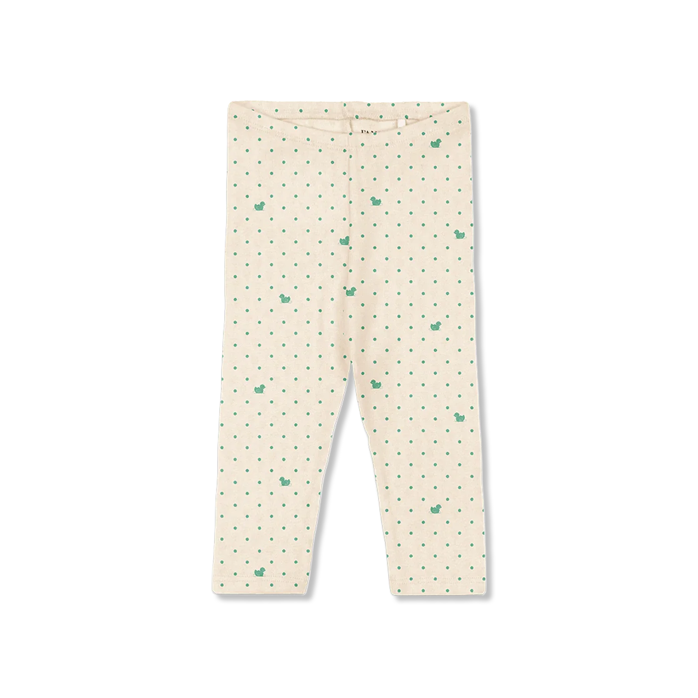 Bello Legginsy