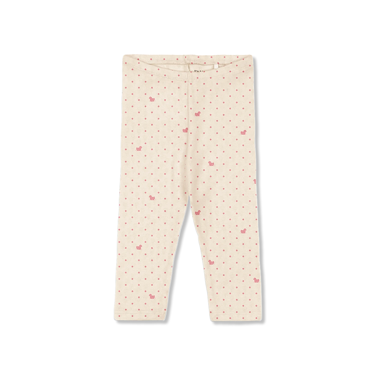 Bello Legginsy