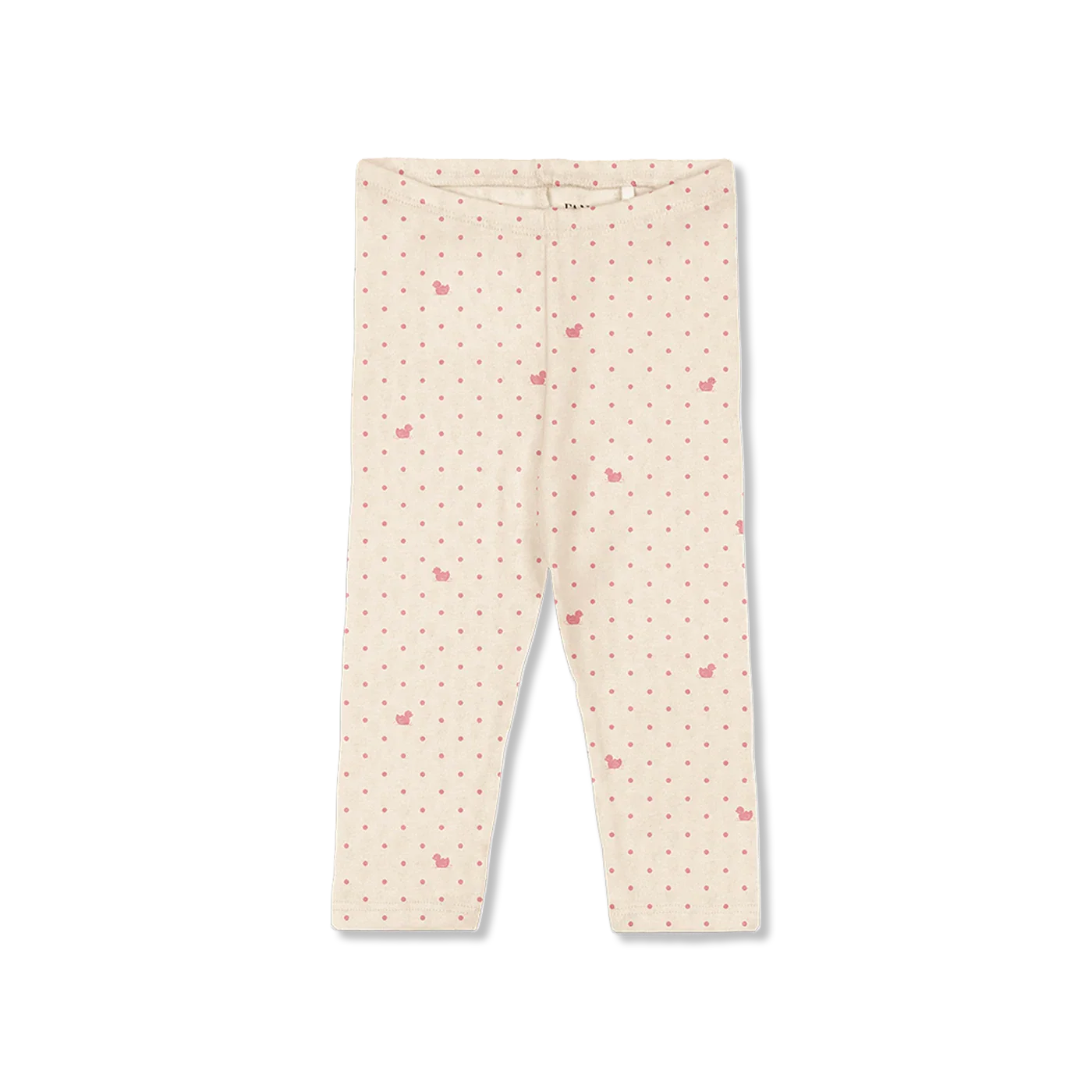 Bello Legginsy