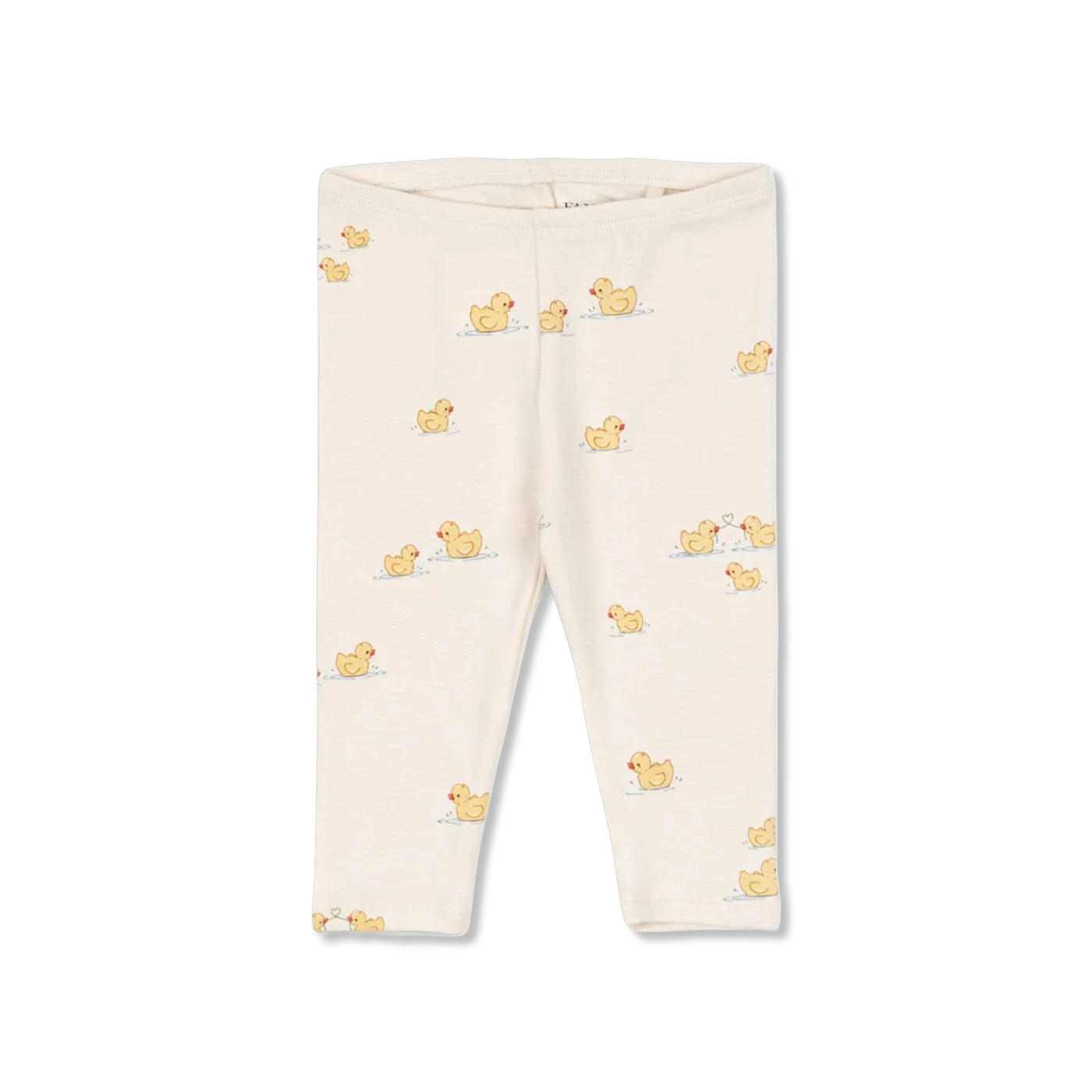 Bello Legginsy
