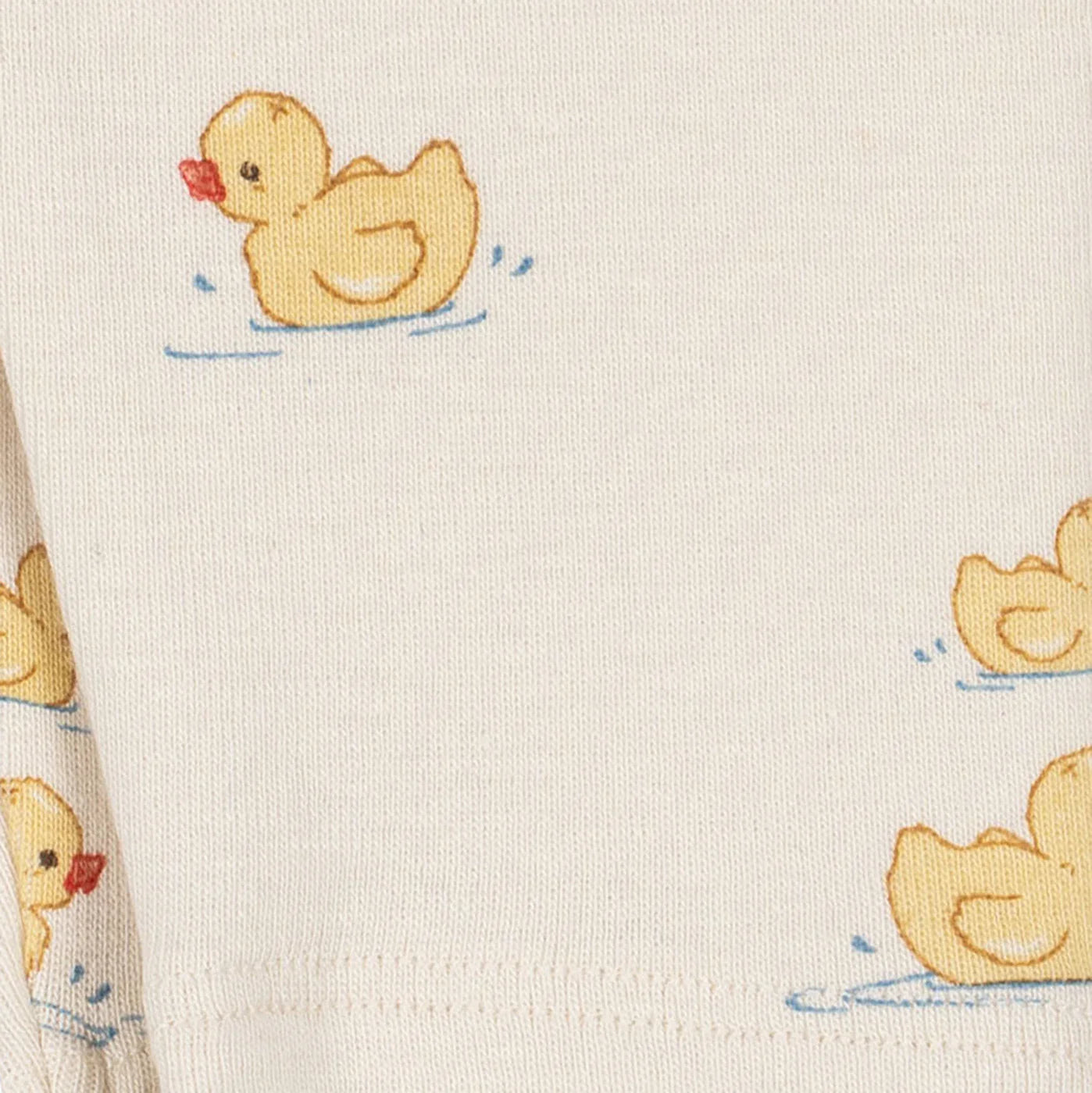 Bello Legginsy